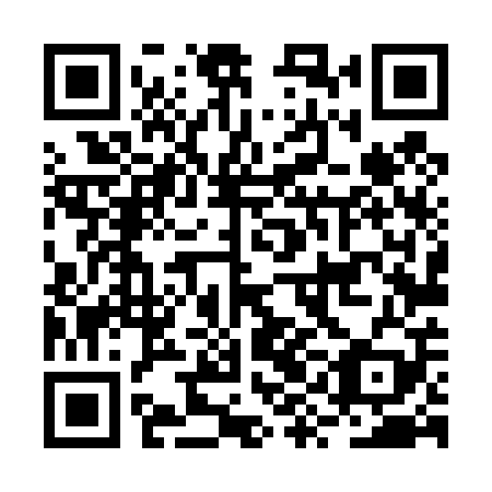 QR code for BYL 409