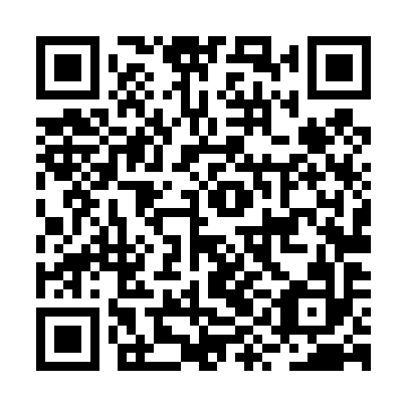 QR code for BYL 492