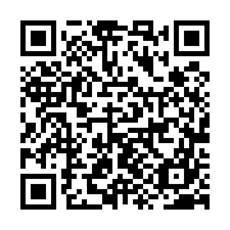 QR code for BYL 567