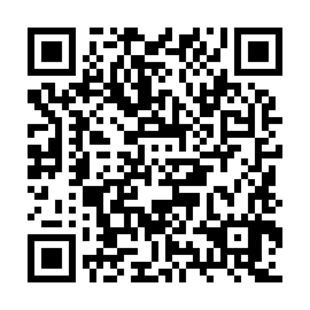 QR code for BYL 987