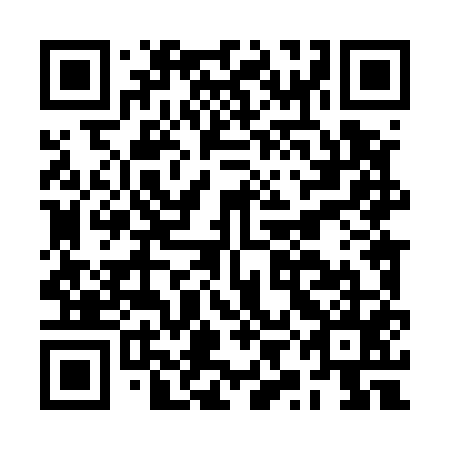 QR code for BYL555