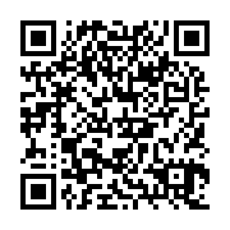 QR code for plate BYL 925