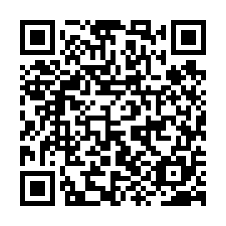 QR code for BYM 655