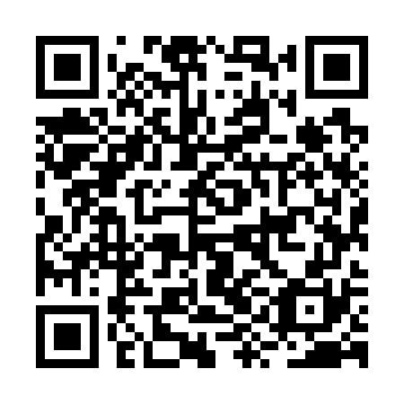 QR code for BYM 770