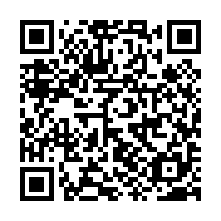 QR code for plate BYM 095