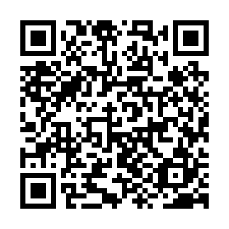 QR code for BYM222