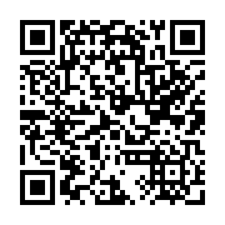 QR code for BYN 109