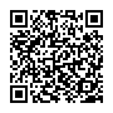 QR code for BYN 268