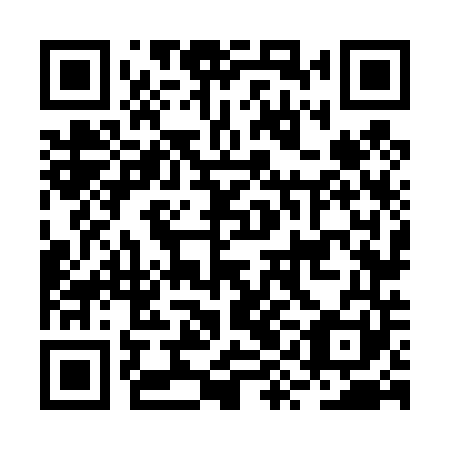 QR code for BYN 441