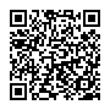 QR code for BYN 460