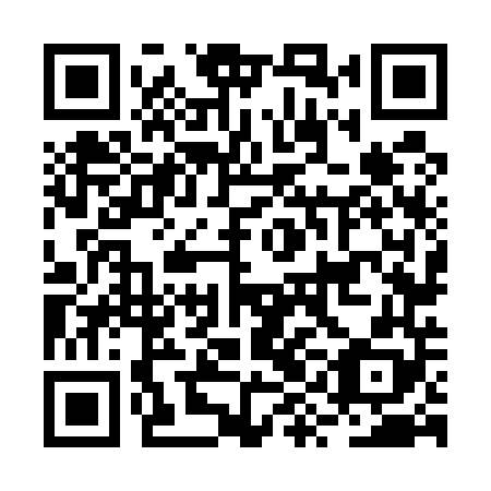 QR code for BYN 548