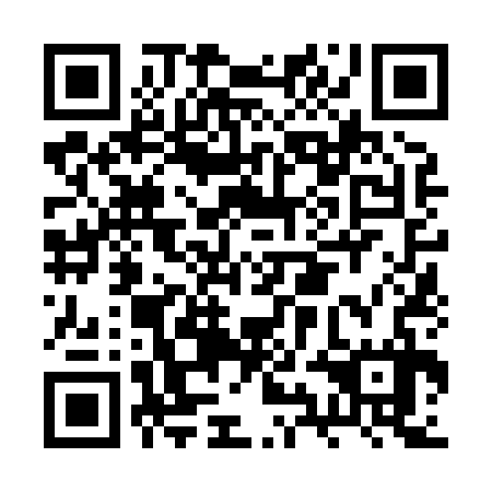 QR code for BYN 837