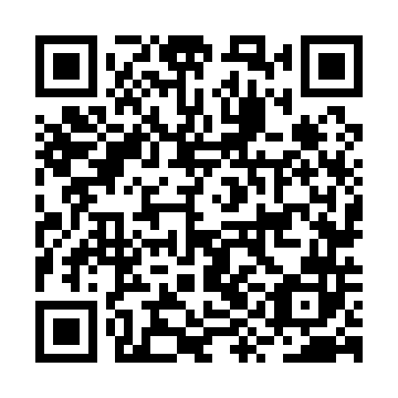 QR code for BYN142