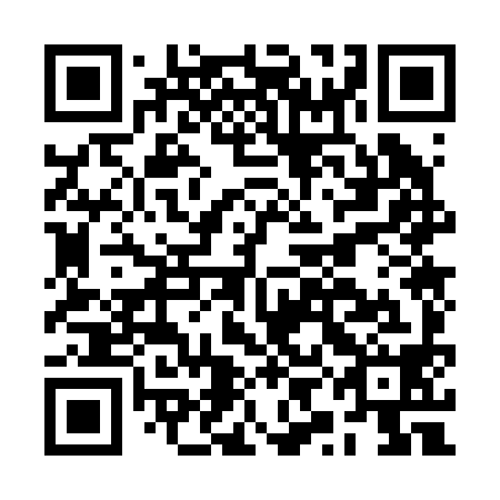 QR code for BYO 298