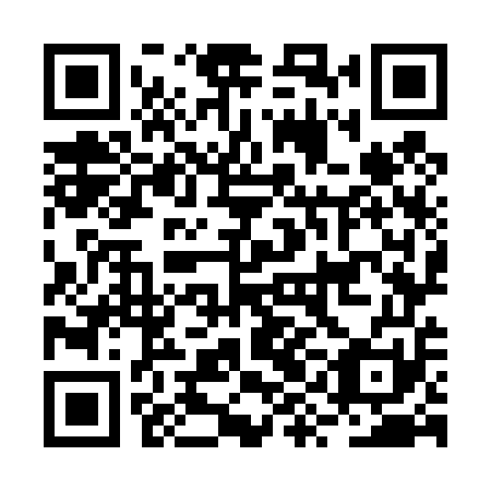 QR code for BYO 451