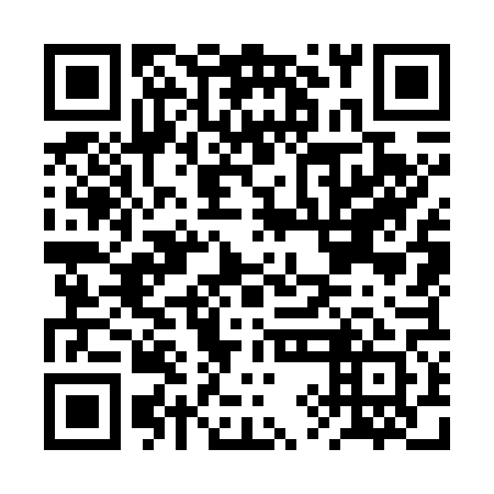 QR code for BYO 761