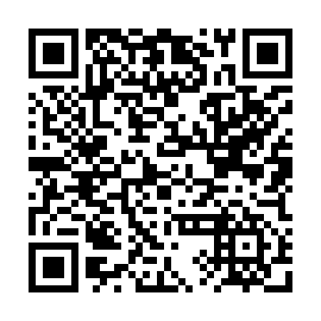 QR code for BYO 957