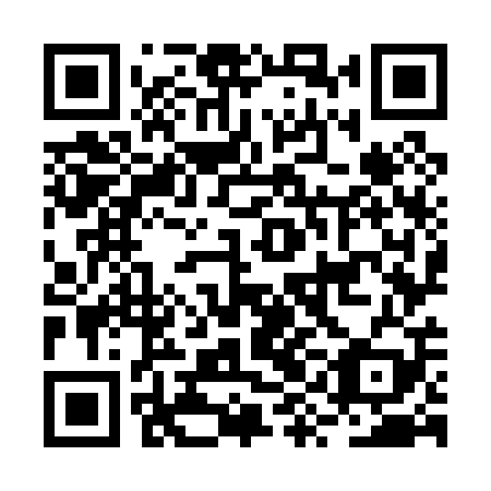 QR code for BYO009