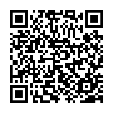 QR code for BYO204