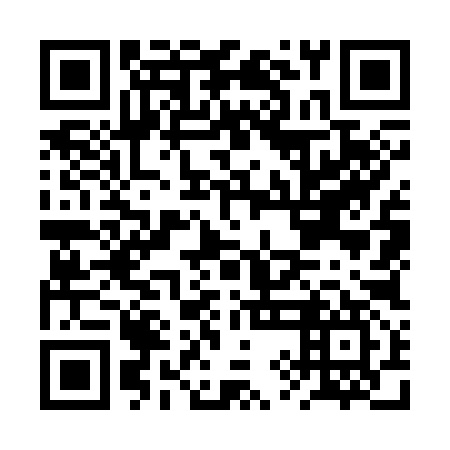 QR code for BYO397