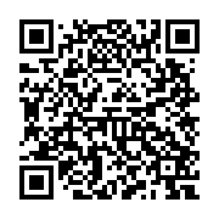 QR code for BYO703