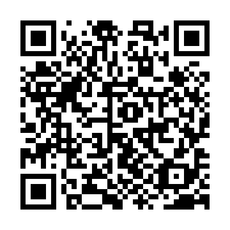 QR code for BYO898