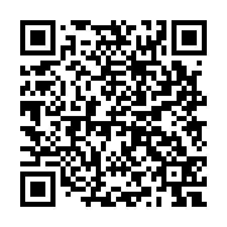 QR code for BYP 133