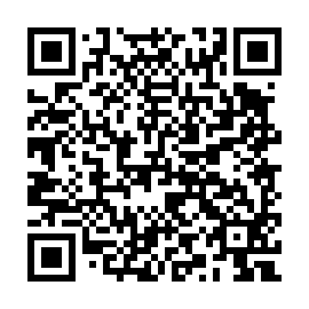 QR code for BYP 492