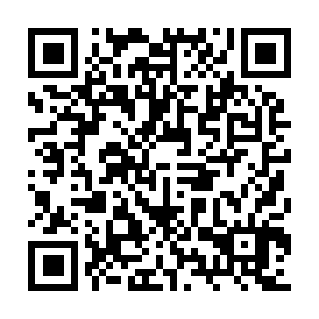 QR code for BYP 904