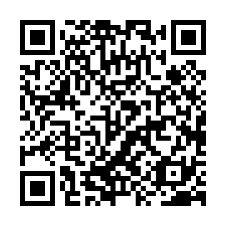QR code for BYP031