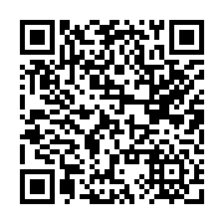 QR code for BYP946