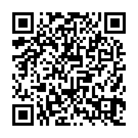 QR code for BYP961