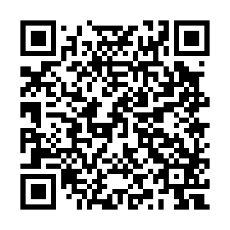 QR code for BYQ 083
