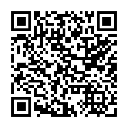 QR code for BYQ 241
