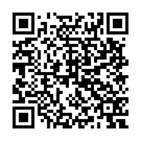 QR code for BYQ 576