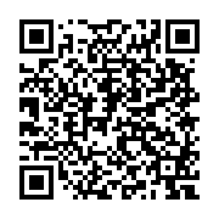 QR code for BYQ 580