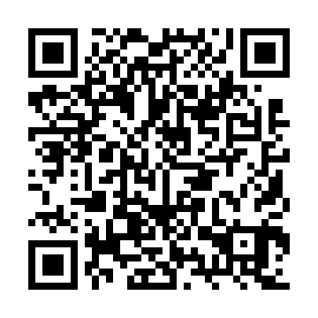 QR code for BYQ 601