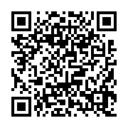 QR code for BYQ636