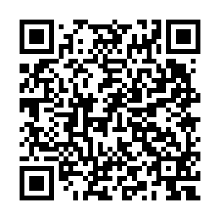 QR code for BYQ692