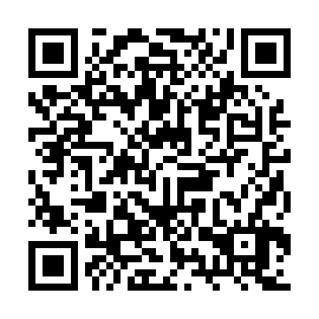 QR code for BYR 026