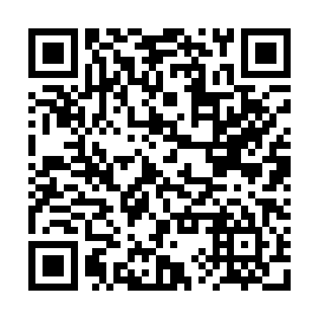 QR code for BYR 185