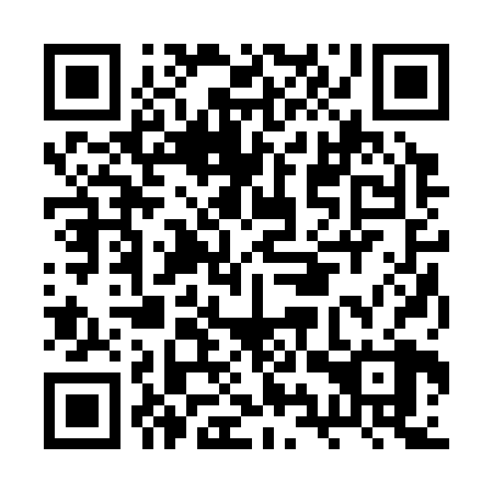 QR code for BYR 328