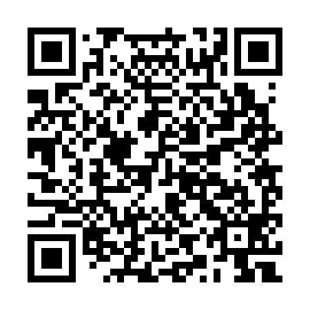 QR code for BYR 399