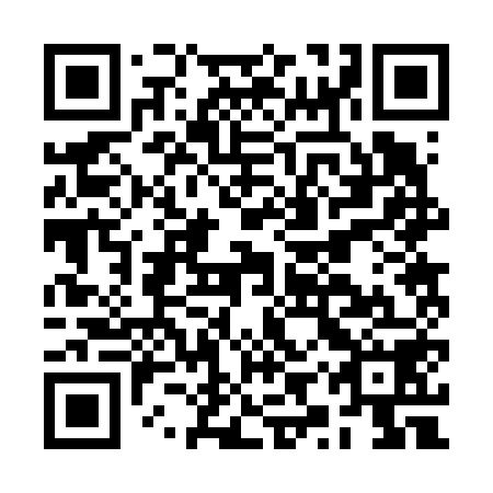 QR code for BYR 658