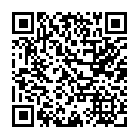 QR code for BYR 949