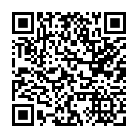 QR code for BYR 966