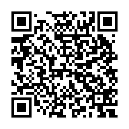 QR code for BYR219