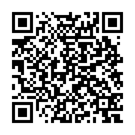 QR code for BYR332