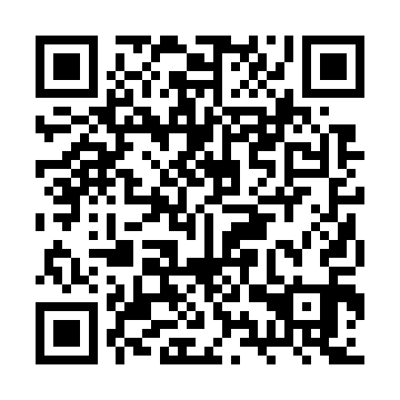 QR code for BYR711