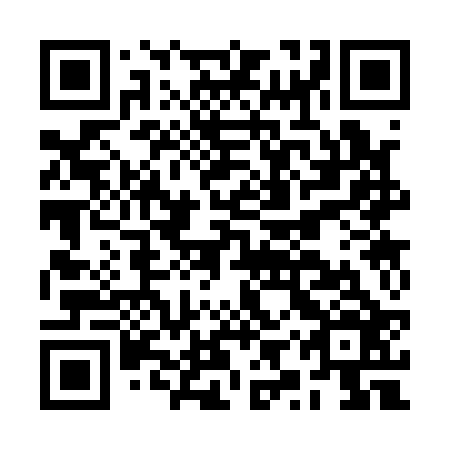 QR code for BYS 126